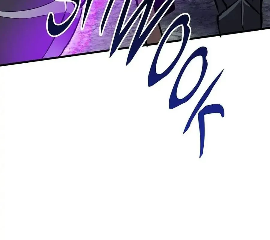 Câu Chuyện Sinh Tồn Của Kiếm Vương Ở Thế Giới Khác Chapter 65 - 118