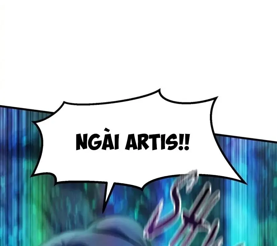 Câu Chuyện Sinh Tồn Của Kiếm Vương Ở Thế Giới Khác Chapter 65 - 119