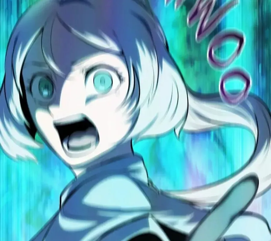 Câu Chuyện Sinh Tồn Của Kiếm Vương Ở Thế Giới Khác Chapter 65 - 120