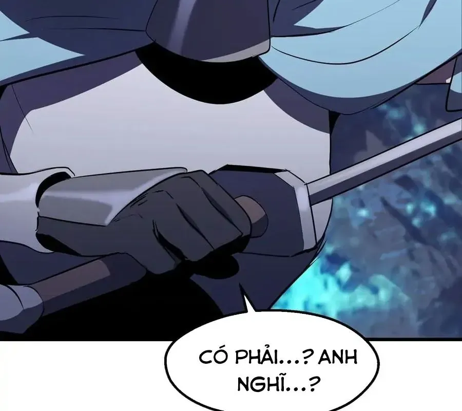 Câu Chuyện Sinh Tồn Của Kiếm Vương Ở Thế Giới Khác Chapter 65 - 13