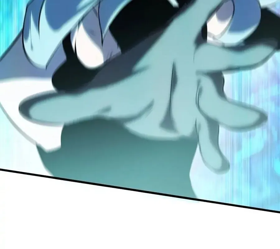 Câu Chuyện Sinh Tồn Của Kiếm Vương Ở Thế Giới Khác Chapter 65 - 121