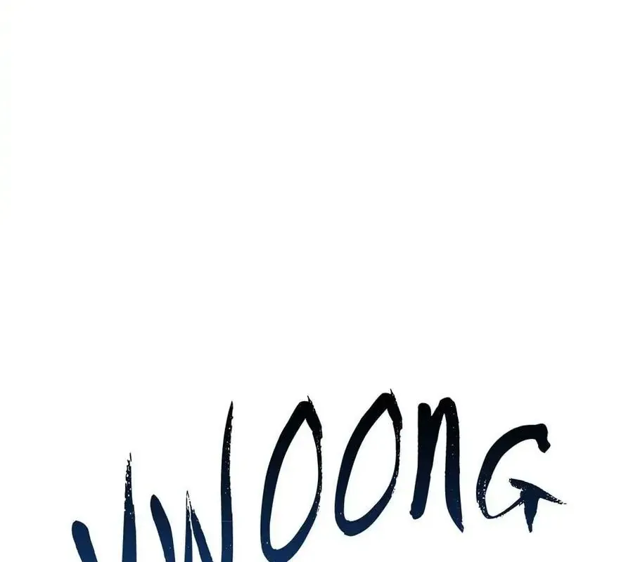 Câu Chuyện Sinh Tồn Của Kiếm Vương Ở Thế Giới Khác Chapter 65 - 122