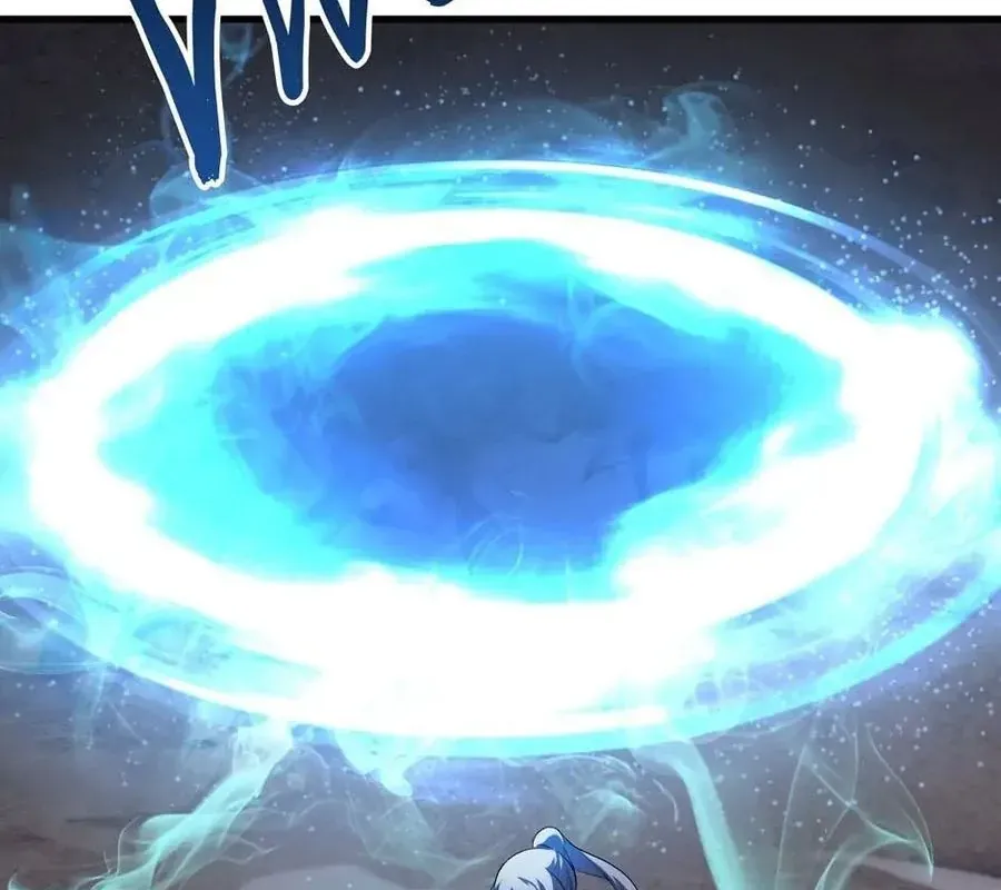 Câu Chuyện Sinh Tồn Của Kiếm Vương Ở Thế Giới Khác Chapter 65 - 123