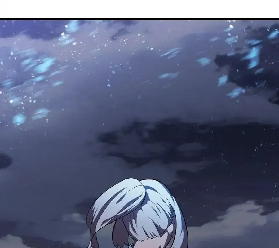 Câu Chuyện Sinh Tồn Của Kiếm Vương Ở Thế Giới Khác Chapter 65 - 126