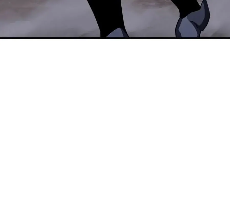 Câu Chuyện Sinh Tồn Của Kiếm Vương Ở Thế Giới Khác Chapter 65 - 128