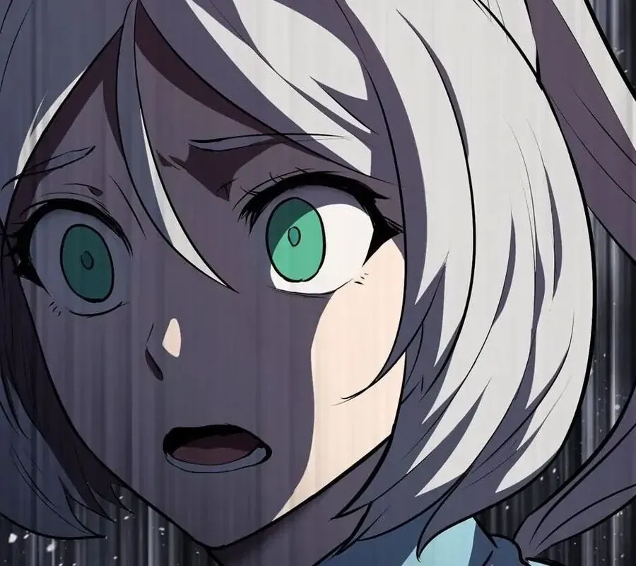 Câu Chuyện Sinh Tồn Của Kiếm Vương Ở Thế Giới Khác Chapter 65 - 130