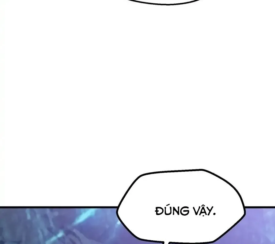 Câu Chuyện Sinh Tồn Của Kiếm Vương Ở Thế Giới Khác Chapter 65 - 14