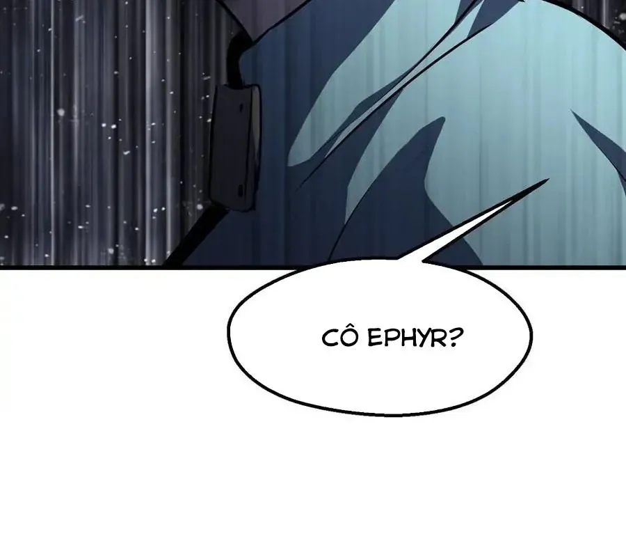 Câu Chuyện Sinh Tồn Của Kiếm Vương Ở Thế Giới Khác Chapter 65 - 131