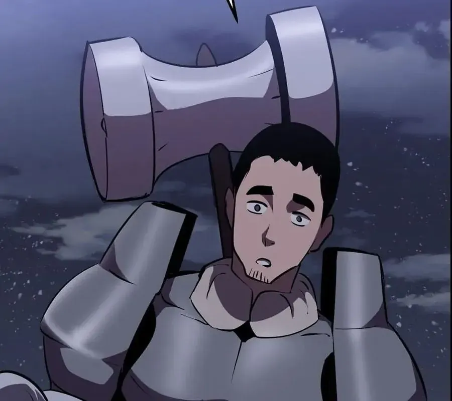 Câu Chuyện Sinh Tồn Của Kiếm Vương Ở Thế Giới Khác Chapter 65 - 133