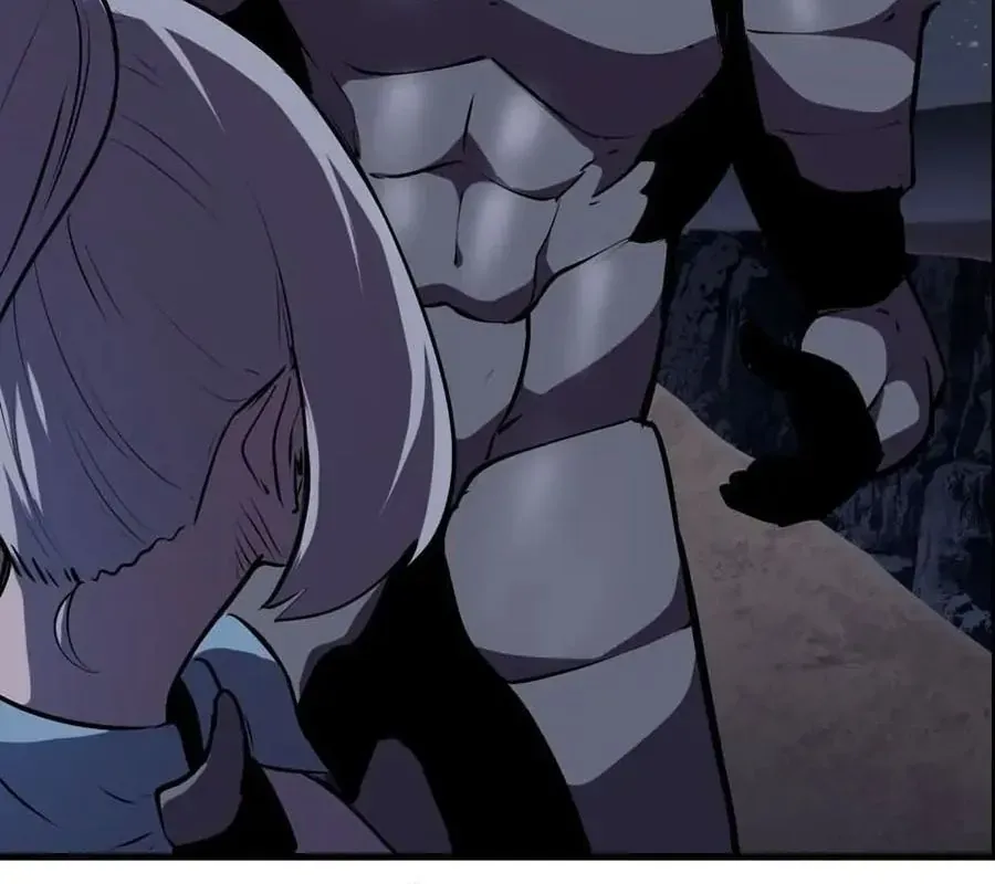 Câu Chuyện Sinh Tồn Của Kiếm Vương Ở Thế Giới Khác Chapter 65 - 134