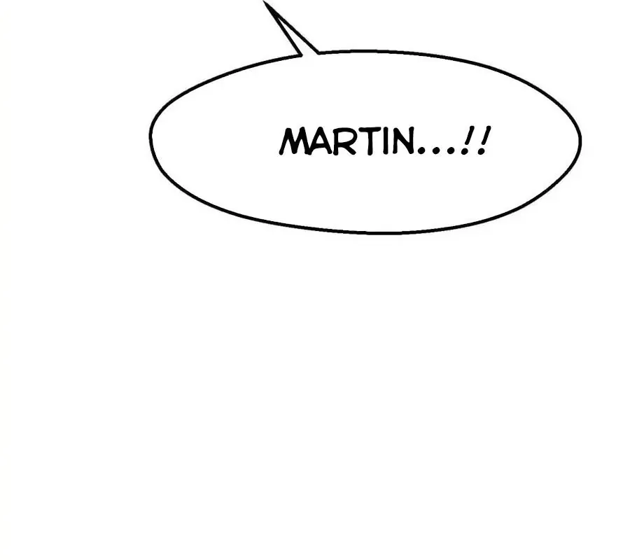 Câu Chuyện Sinh Tồn Của Kiếm Vương Ở Thế Giới Khác Chapter 65 - 135