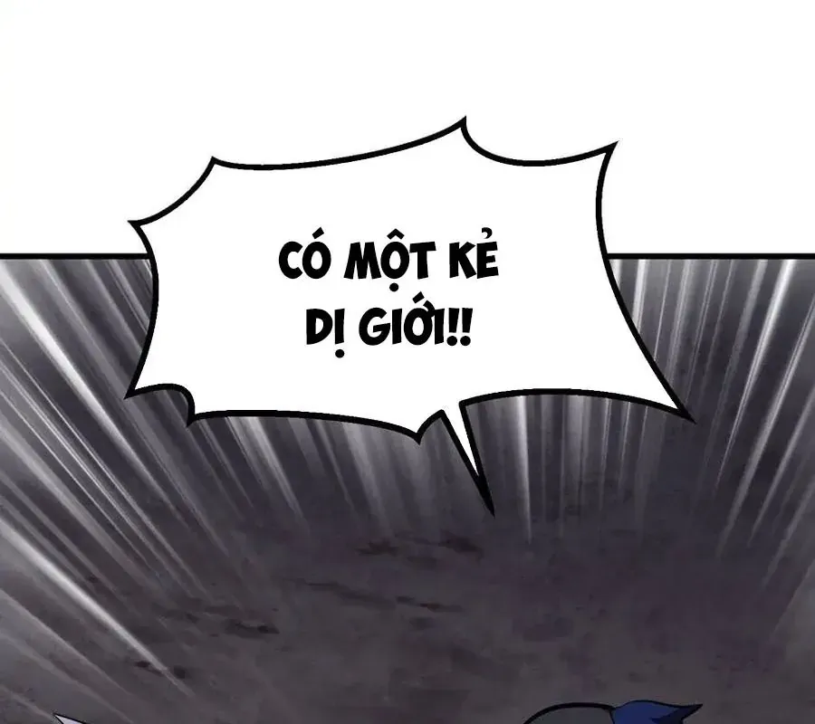 Câu Chuyện Sinh Tồn Của Kiếm Vương Ở Thế Giới Khác Chapter 65 - 136