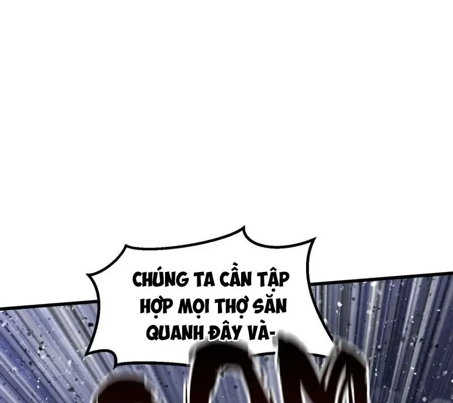 Câu Chuyện Sinh Tồn Của Kiếm Vương Ở Thế Giới Khác Chapter 65 - 139
