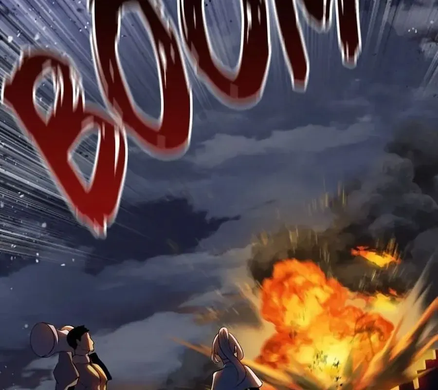 Câu Chuyện Sinh Tồn Của Kiếm Vương Ở Thế Giới Khác Chapter 65 - 140