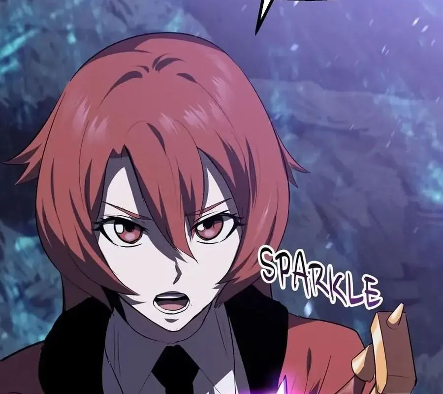 Câu Chuyện Sinh Tồn Của Kiếm Vương Ở Thế Giới Khác Chapter 65 - 15