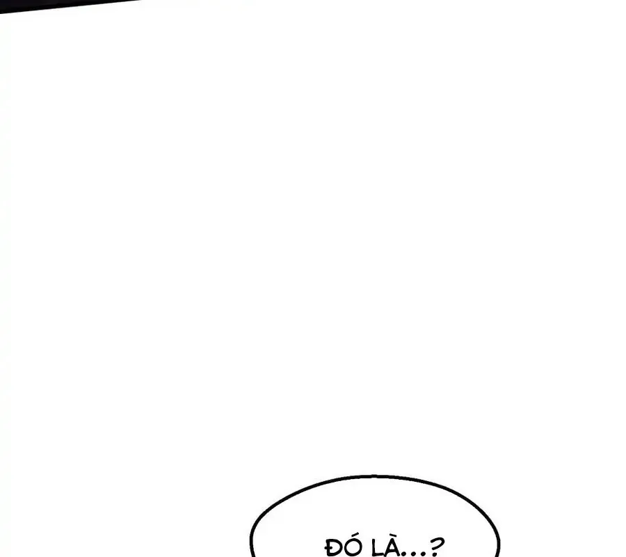 Câu Chuyện Sinh Tồn Của Kiếm Vương Ở Thế Giới Khác Chapter 65 - 142