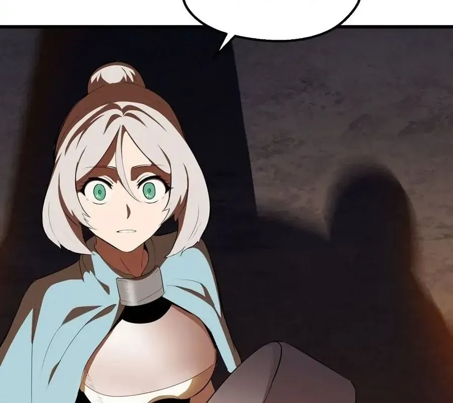 Câu Chuyện Sinh Tồn Của Kiếm Vương Ở Thế Giới Khác Chapter 65 - 143