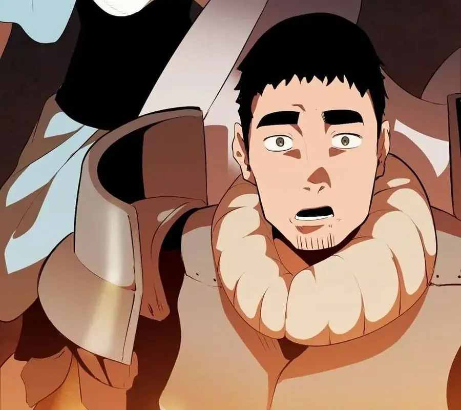 Câu Chuyện Sinh Tồn Của Kiếm Vương Ở Thế Giới Khác Chapter 65 - 144