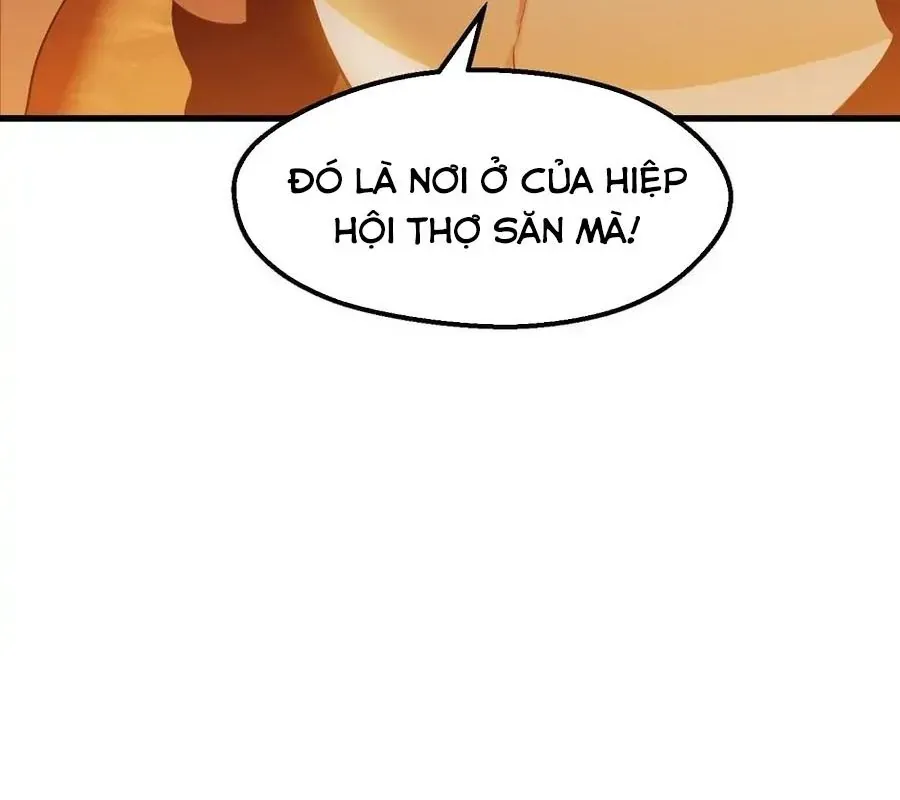 Câu Chuyện Sinh Tồn Của Kiếm Vương Ở Thế Giới Khác Chapter 65 - 145