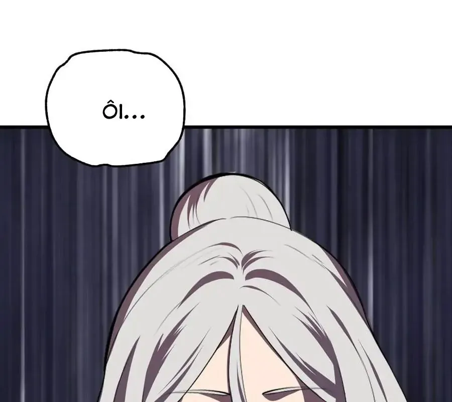 Câu Chuyện Sinh Tồn Của Kiếm Vương Ở Thế Giới Khác Chapter 65 - 146