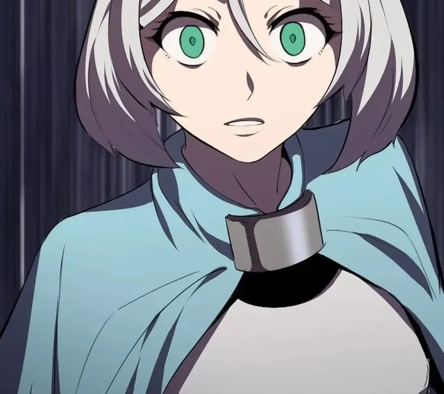 Câu Chuyện Sinh Tồn Của Kiếm Vương Ở Thế Giới Khác Chapter 65 - 147