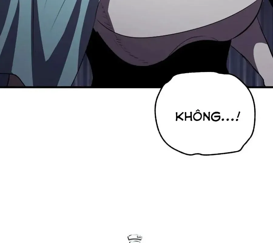 Câu Chuyện Sinh Tồn Của Kiếm Vương Ở Thế Giới Khác Chapter 65 - 148