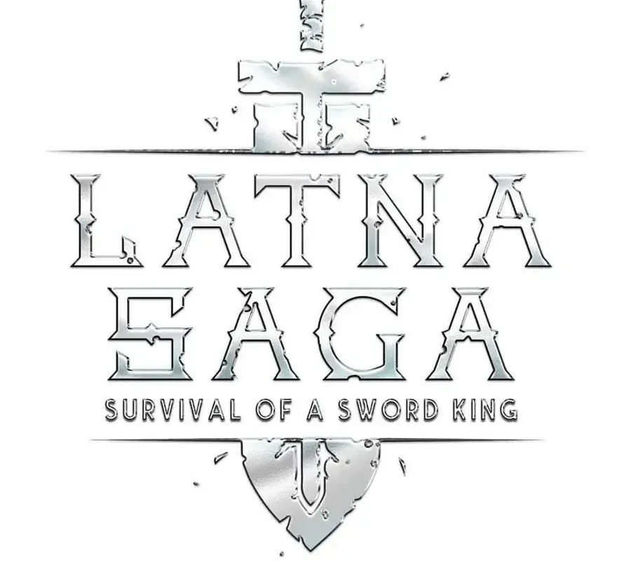 Câu Chuyện Sinh Tồn Của Kiếm Vương Ở Thế Giới Khác Chapter 65 - 149