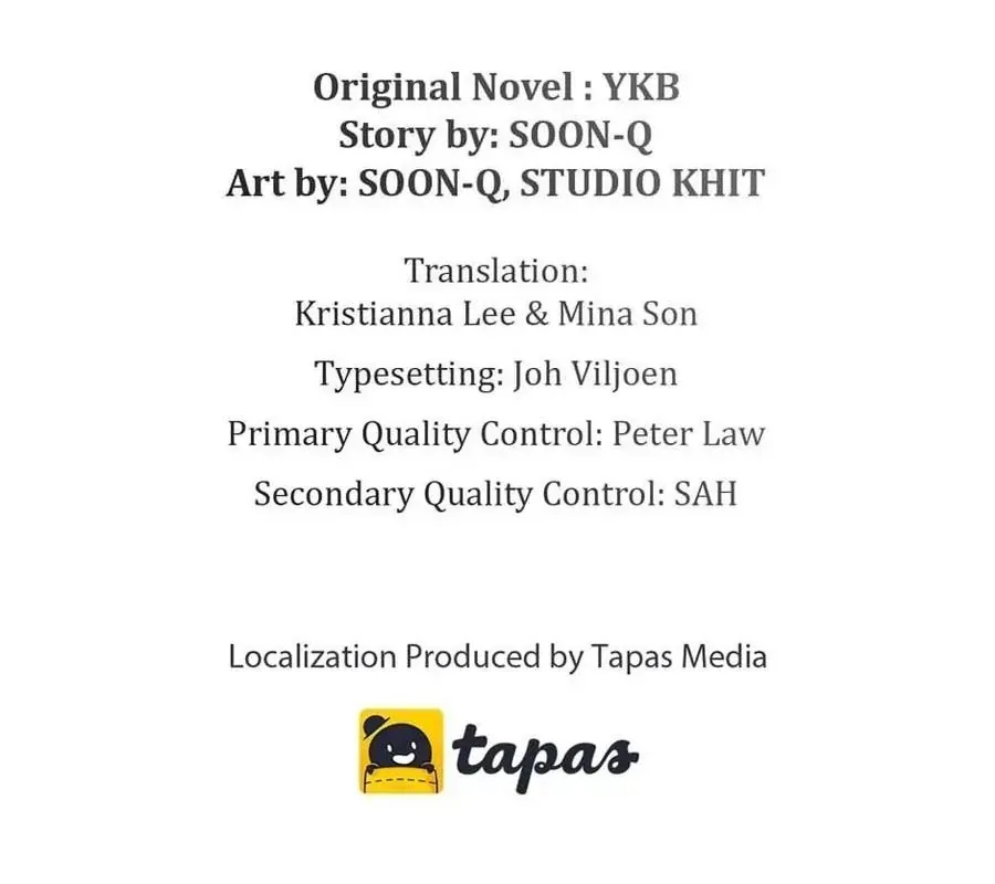 Câu Chuyện Sinh Tồn Của Kiếm Vương Ở Thế Giới Khác Chapter 65 - 150