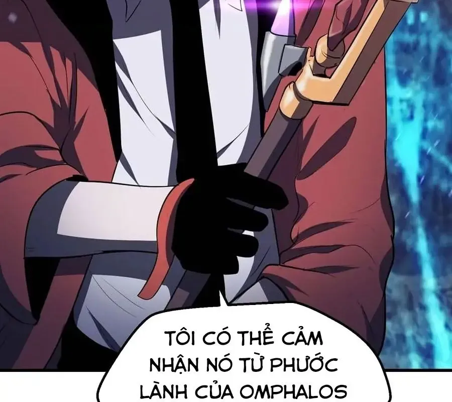 Câu Chuyện Sinh Tồn Của Kiếm Vương Ở Thế Giới Khác Chapter 65 - 16