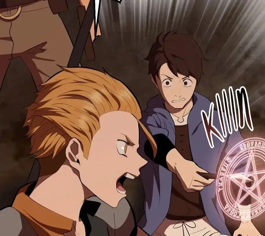 Câu Chuyện Sinh Tồn Của Kiếm Vương Ở Thế Giới Khác Chapter 65 - 152