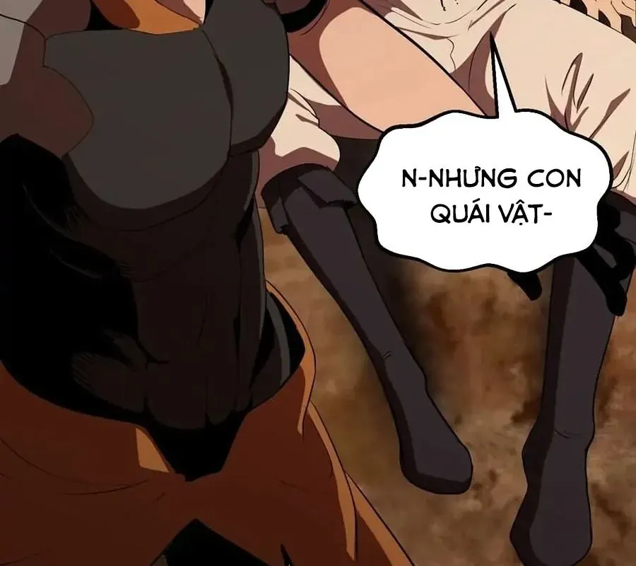 Câu Chuyện Sinh Tồn Của Kiếm Vương Ở Thế Giới Khác Chapter 65 - 153