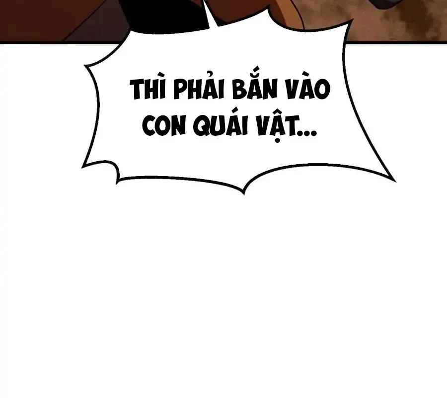 Câu Chuyện Sinh Tồn Của Kiếm Vương Ở Thế Giới Khác Chapter 65 - 154