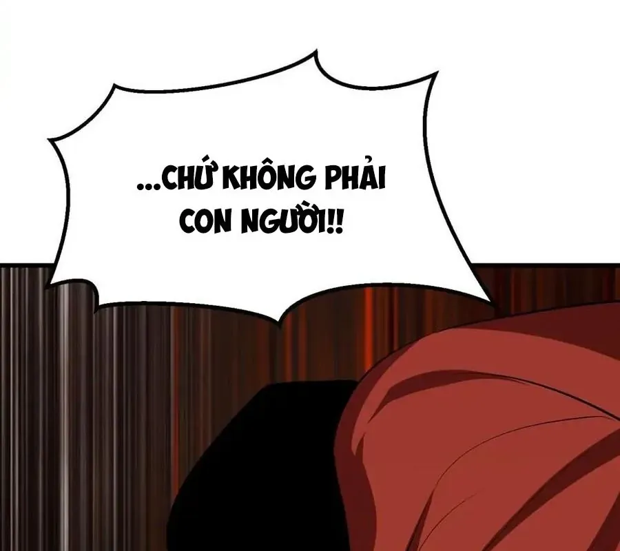 Câu Chuyện Sinh Tồn Của Kiếm Vương Ở Thế Giới Khác Chapter 65 - 155