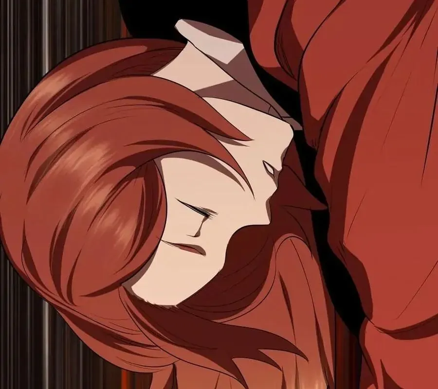 Câu Chuyện Sinh Tồn Của Kiếm Vương Ở Thế Giới Khác Chapter 65 - 156