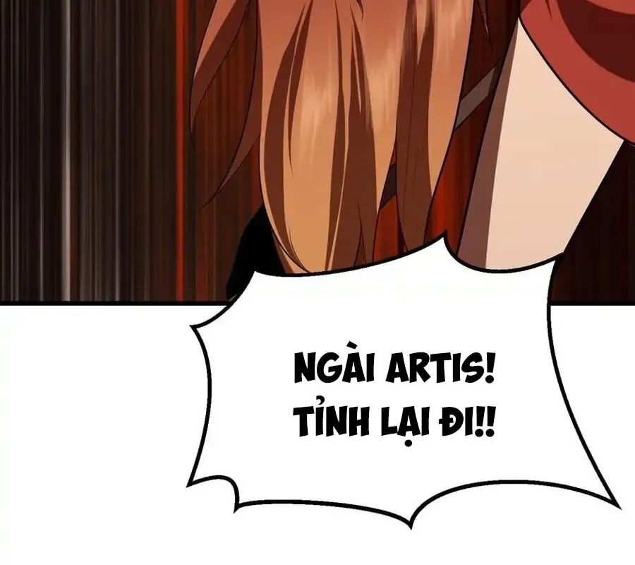 Câu Chuyện Sinh Tồn Của Kiếm Vương Ở Thế Giới Khác Chapter 65 - 157