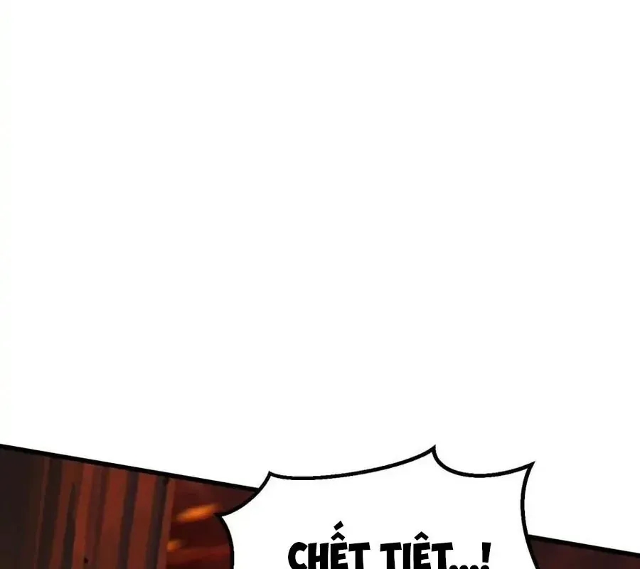 Câu Chuyện Sinh Tồn Của Kiếm Vương Ở Thế Giới Khác Chapter 65 - 158
