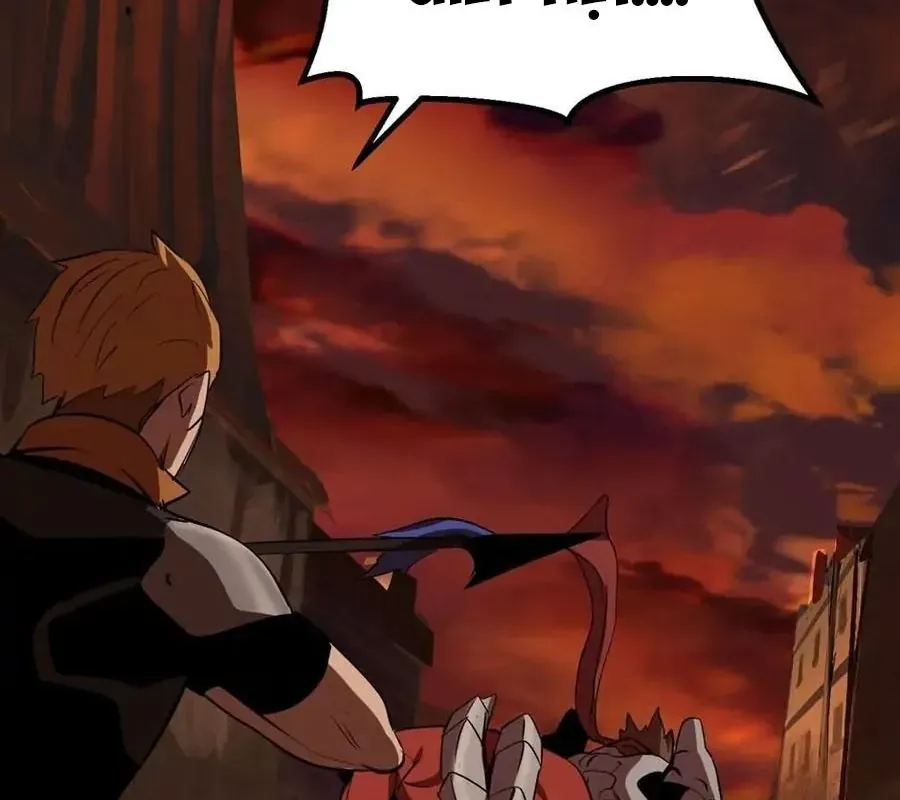 Câu Chuyện Sinh Tồn Của Kiếm Vương Ở Thế Giới Khác Chapter 65 - 159