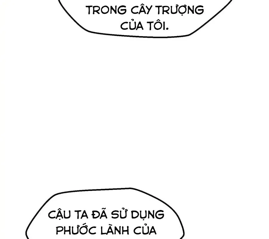 Câu Chuyện Sinh Tồn Của Kiếm Vương Ở Thế Giới Khác Chapter 65 - 17