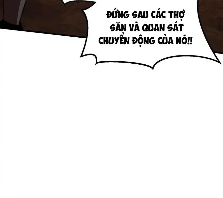 Câu Chuyện Sinh Tồn Của Kiếm Vương Ở Thế Giới Khác Chapter 65 - 161