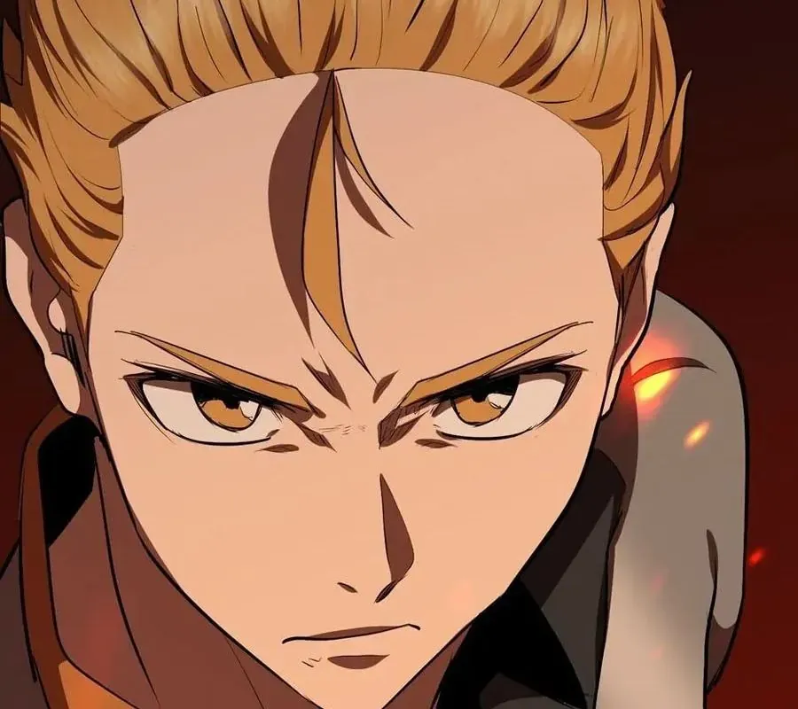 Câu Chuyện Sinh Tồn Của Kiếm Vương Ở Thế Giới Khác Chapter 65 - 163