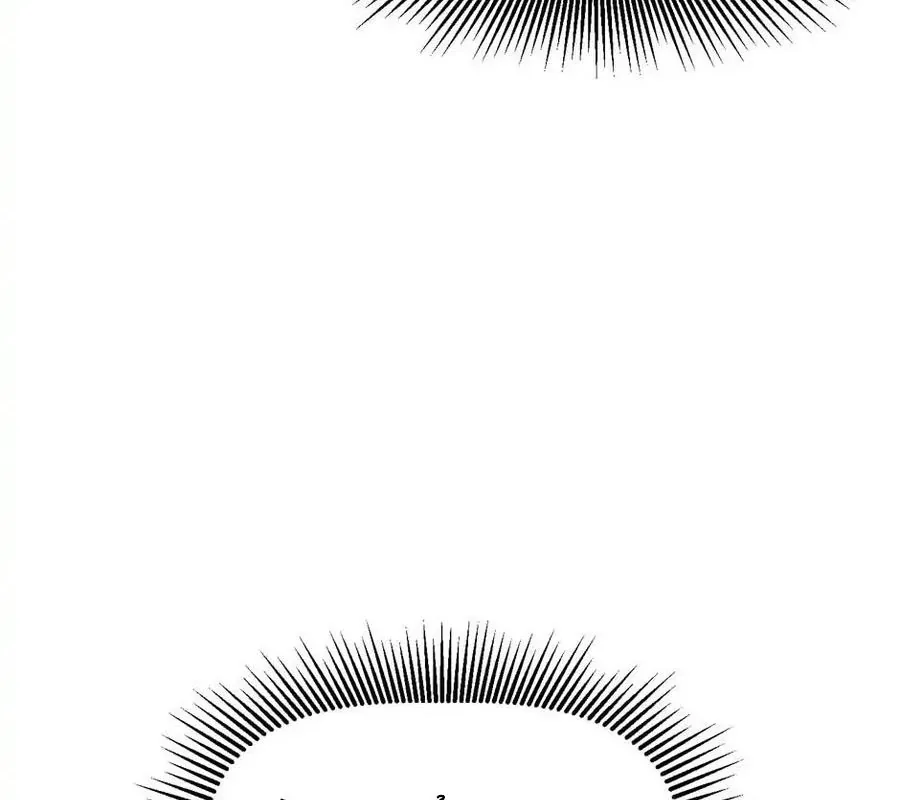 Câu Chuyện Sinh Tồn Của Kiếm Vương Ở Thế Giới Khác Chapter 65 - 165