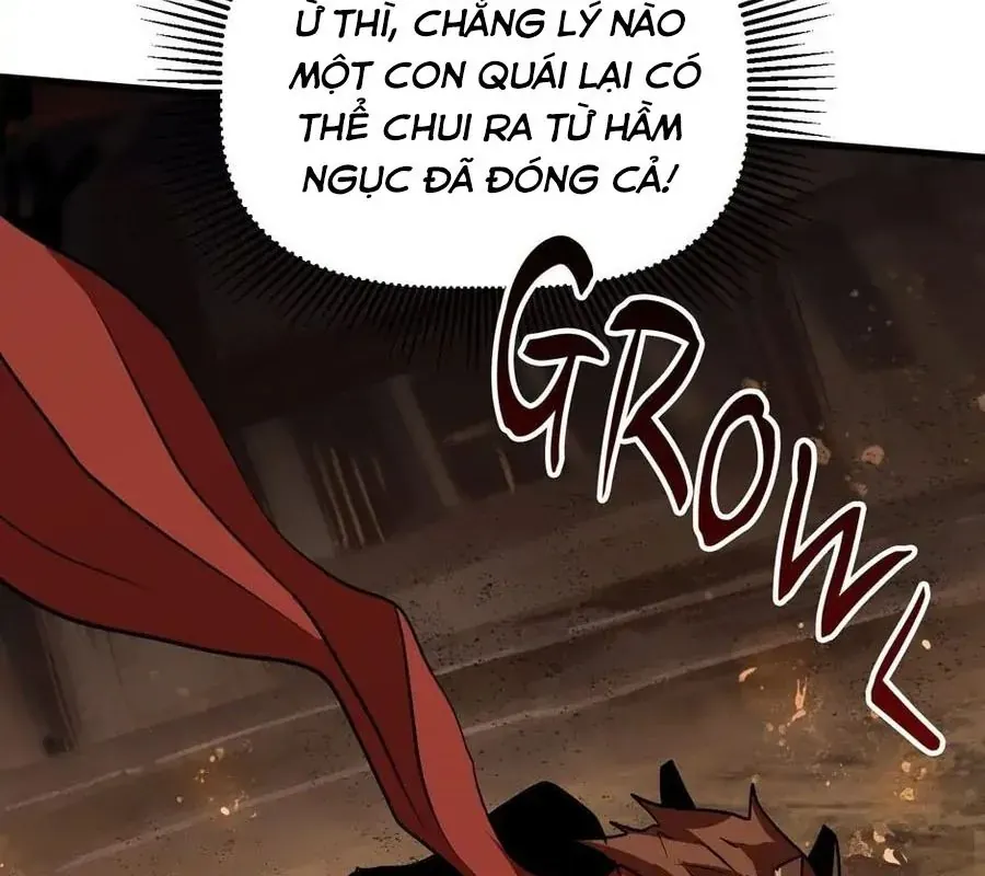 Câu Chuyện Sinh Tồn Của Kiếm Vương Ở Thế Giới Khác Chapter 65 - 166