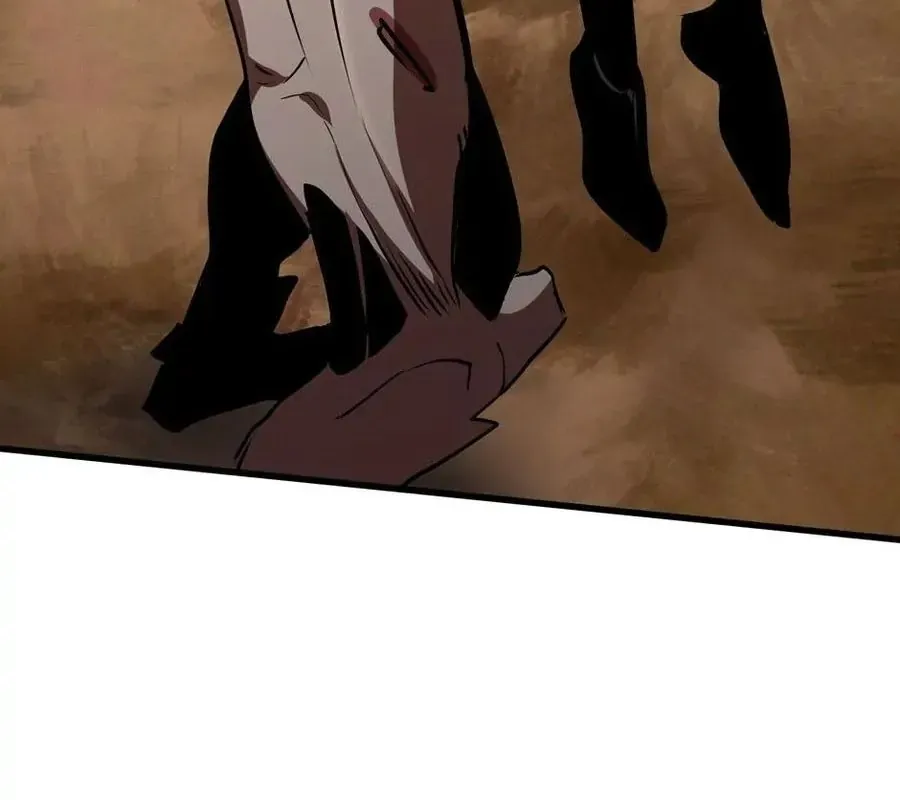 Câu Chuyện Sinh Tồn Của Kiếm Vương Ở Thế Giới Khác Chapter 65 - 168