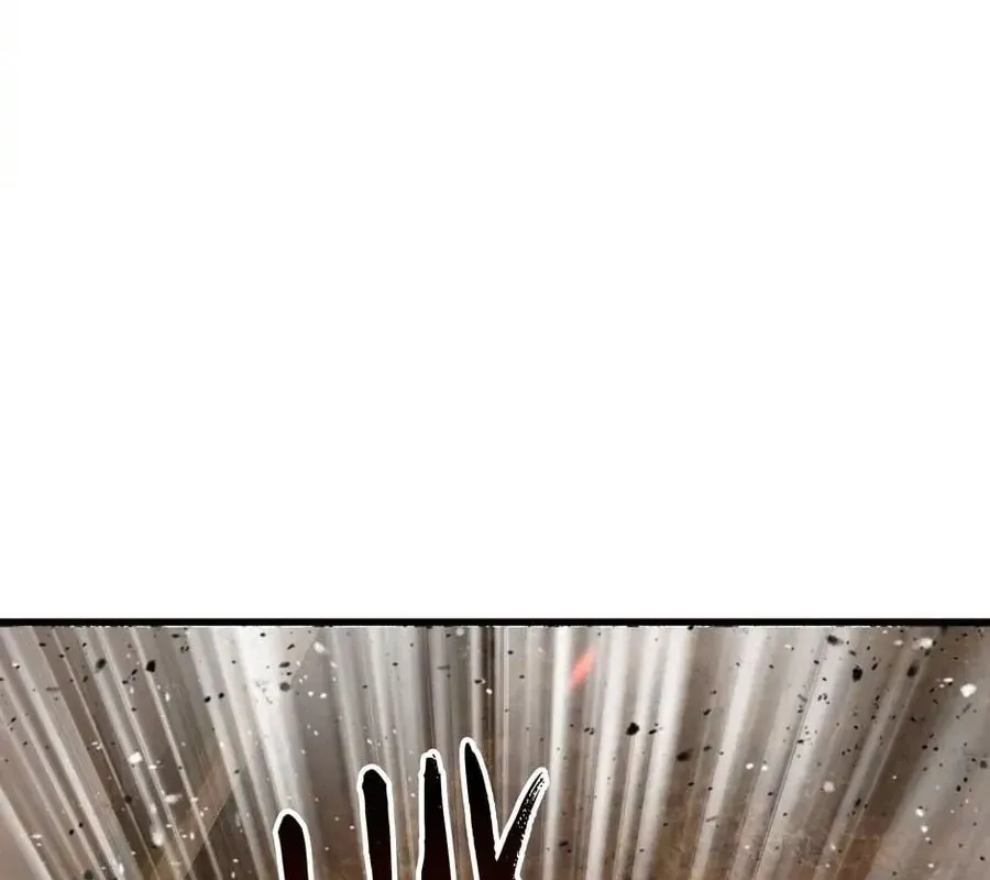 Câu Chuyện Sinh Tồn Của Kiếm Vương Ở Thế Giới Khác Chapter 65 - 169