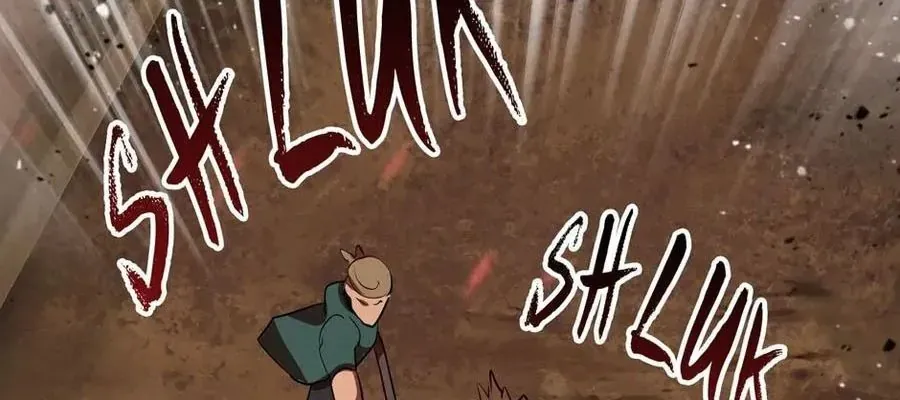 Câu Chuyện Sinh Tồn Của Kiếm Vương Ở Thế Giới Khác Chapter 65 - 170