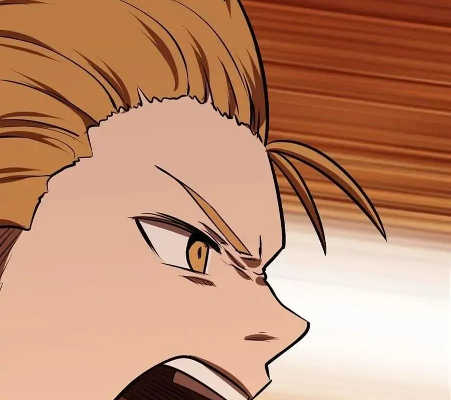 Câu Chuyện Sinh Tồn Của Kiếm Vương Ở Thế Giới Khác Chapter 65 - 174