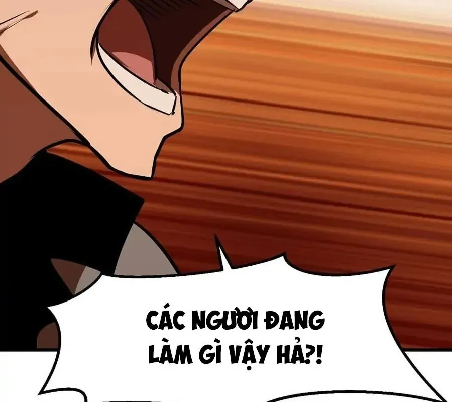 Câu Chuyện Sinh Tồn Của Kiếm Vương Ở Thế Giới Khác Chapter 65 - 175