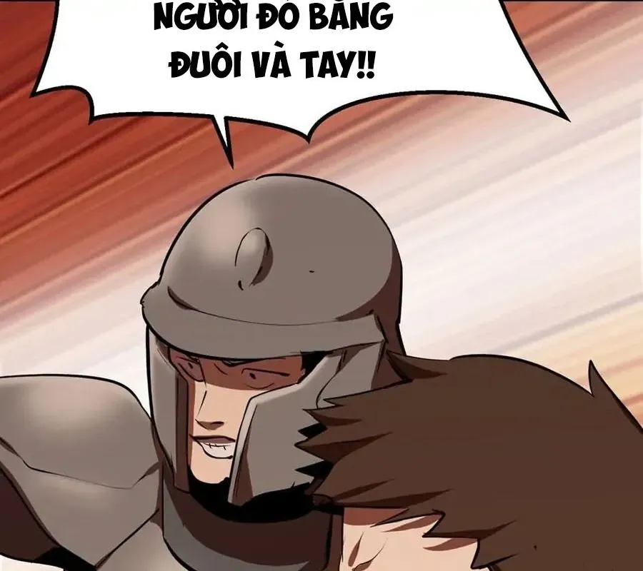 Câu Chuyện Sinh Tồn Của Kiếm Vương Ở Thế Giới Khác Chapter 65 - 177