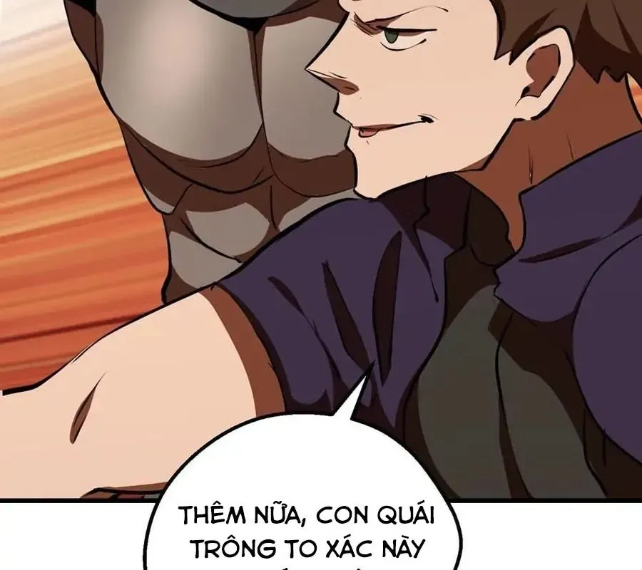 Câu Chuyện Sinh Tồn Của Kiếm Vương Ở Thế Giới Khác Chapter 65 - 178