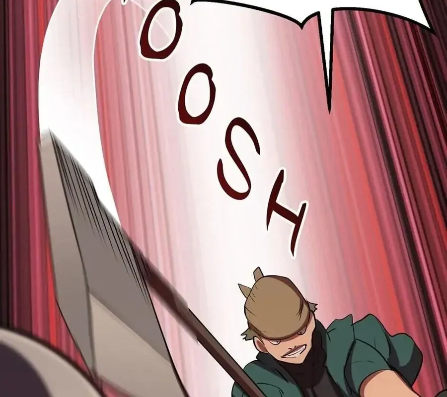 Câu Chuyện Sinh Tồn Của Kiếm Vương Ở Thế Giới Khác Chapter 65 - 180